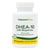 DHEA-10 Capsules