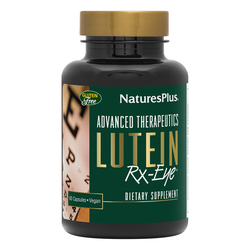 natures bounty glutathione Page 1 - Reviews - Nature's Bounty, Optimal Solutions, Hair, Skin & Nails, 60 Coated Caplets Best Glutathione Skin even tone