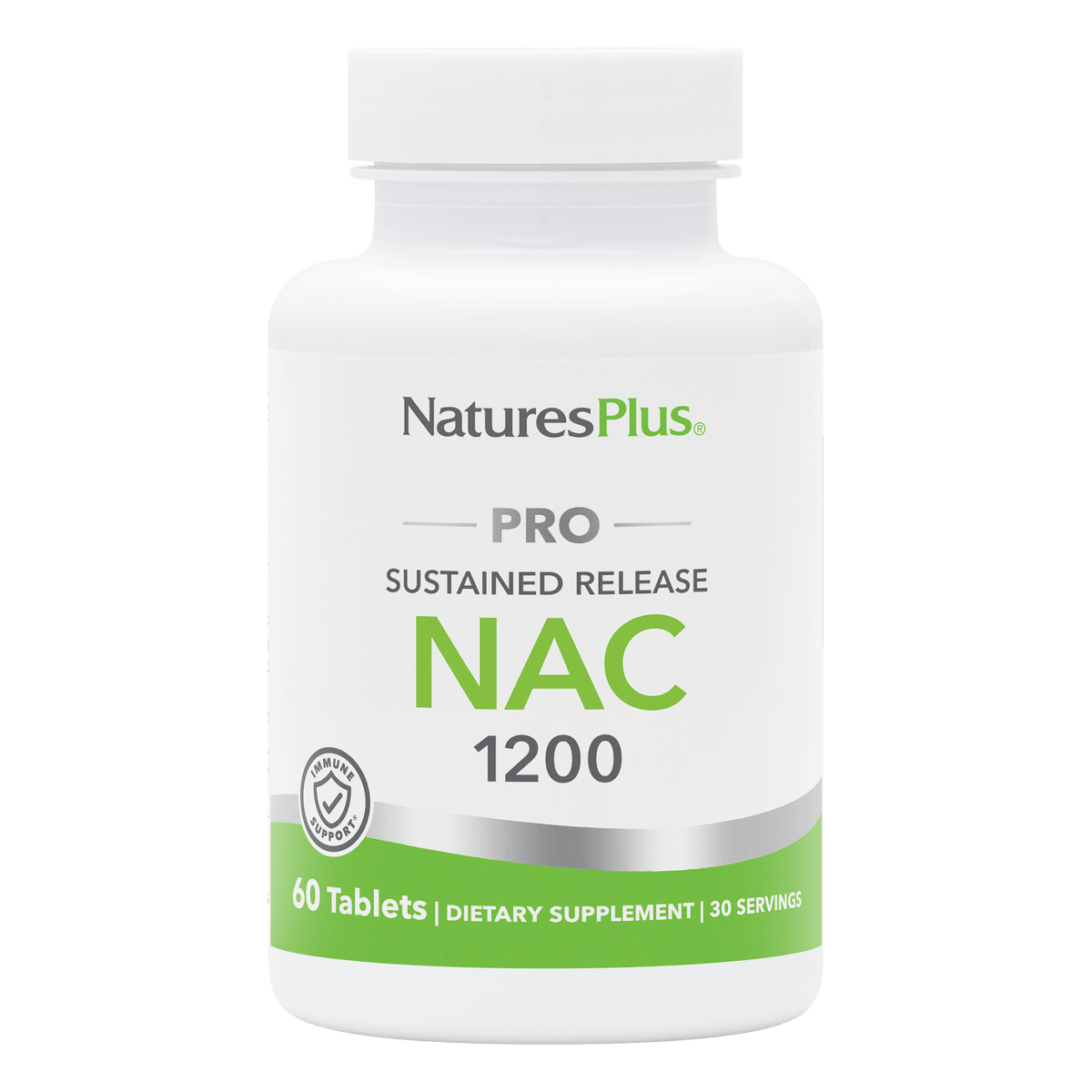 nac plus glutathione NaturesPlus PRO 1200 Tablets CJC-1295 & Ipamorelin 5mg Color:Spot Remove Cream promo-first-50