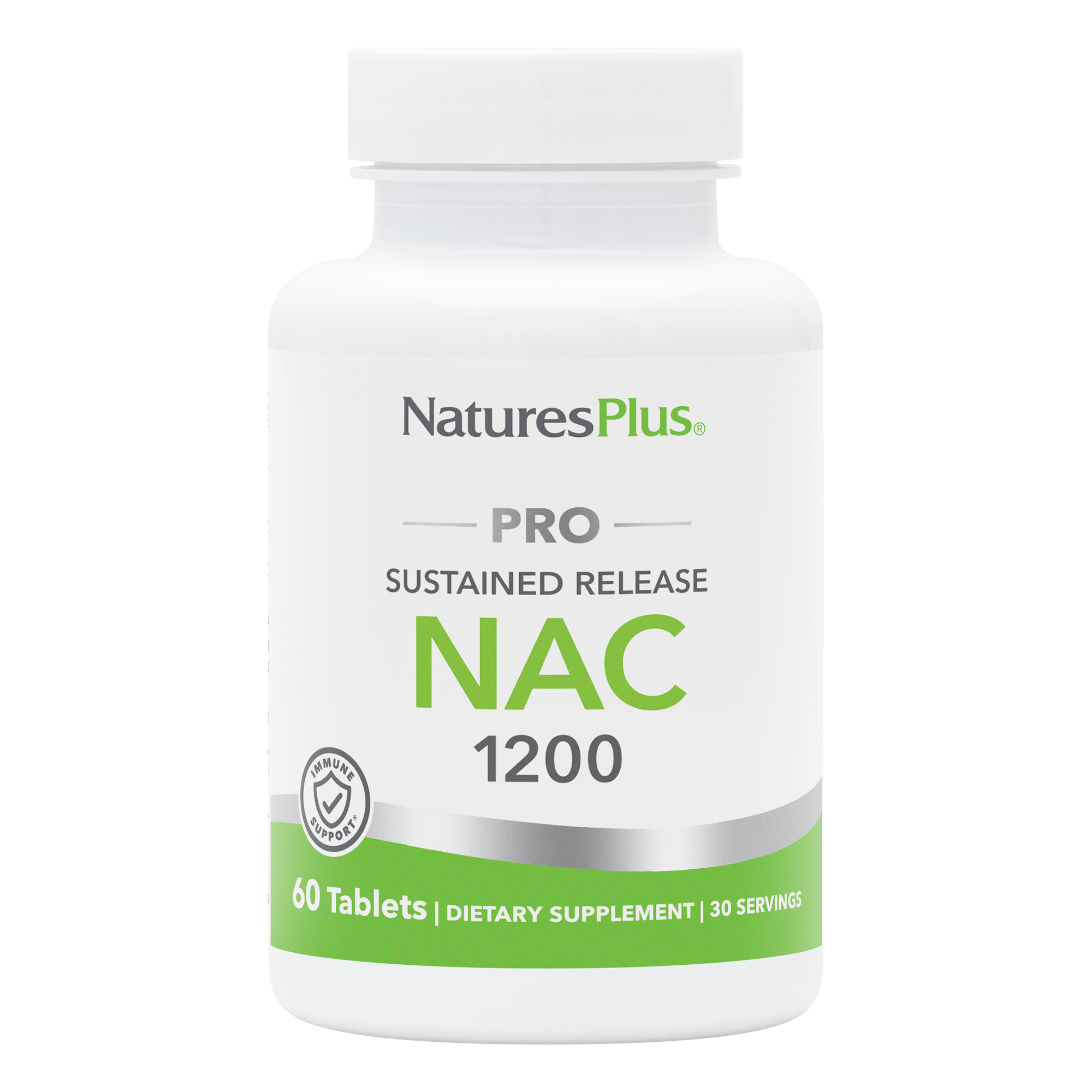best nac and glutathione supplement Best Glutathione Skin even tone White Pills Natural Anti Aging Supplement  beauty main image 0