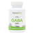 NaturesPlus PRO GABA 500 mg Capsule