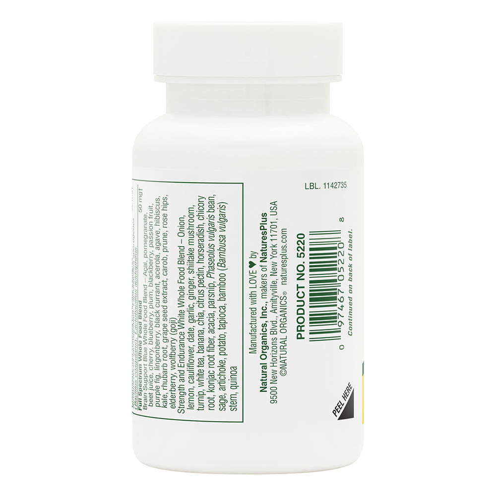 product image of Ultra Lipoic™ Bi-Layered Tablets containing 30 Count