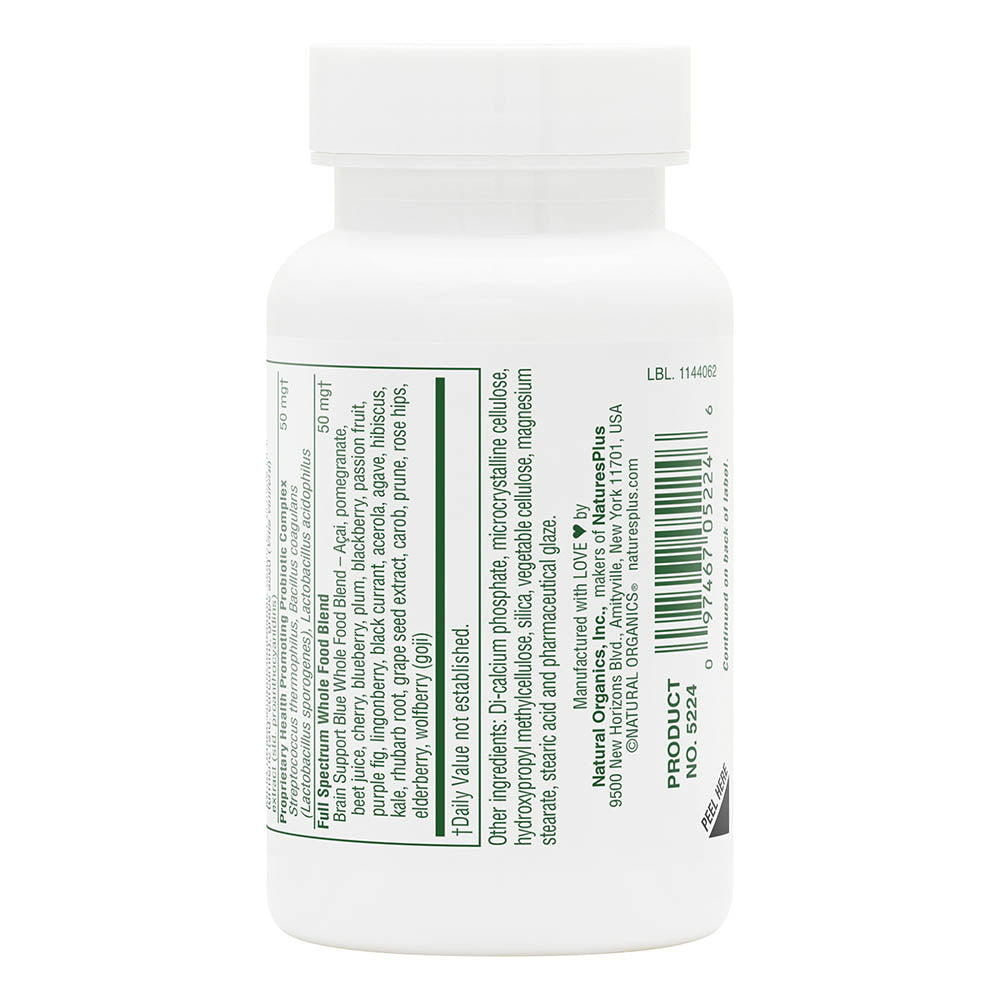 product image of Ultra Lipoic™ Bi-Layered Mini-Tabs containing 60 Count