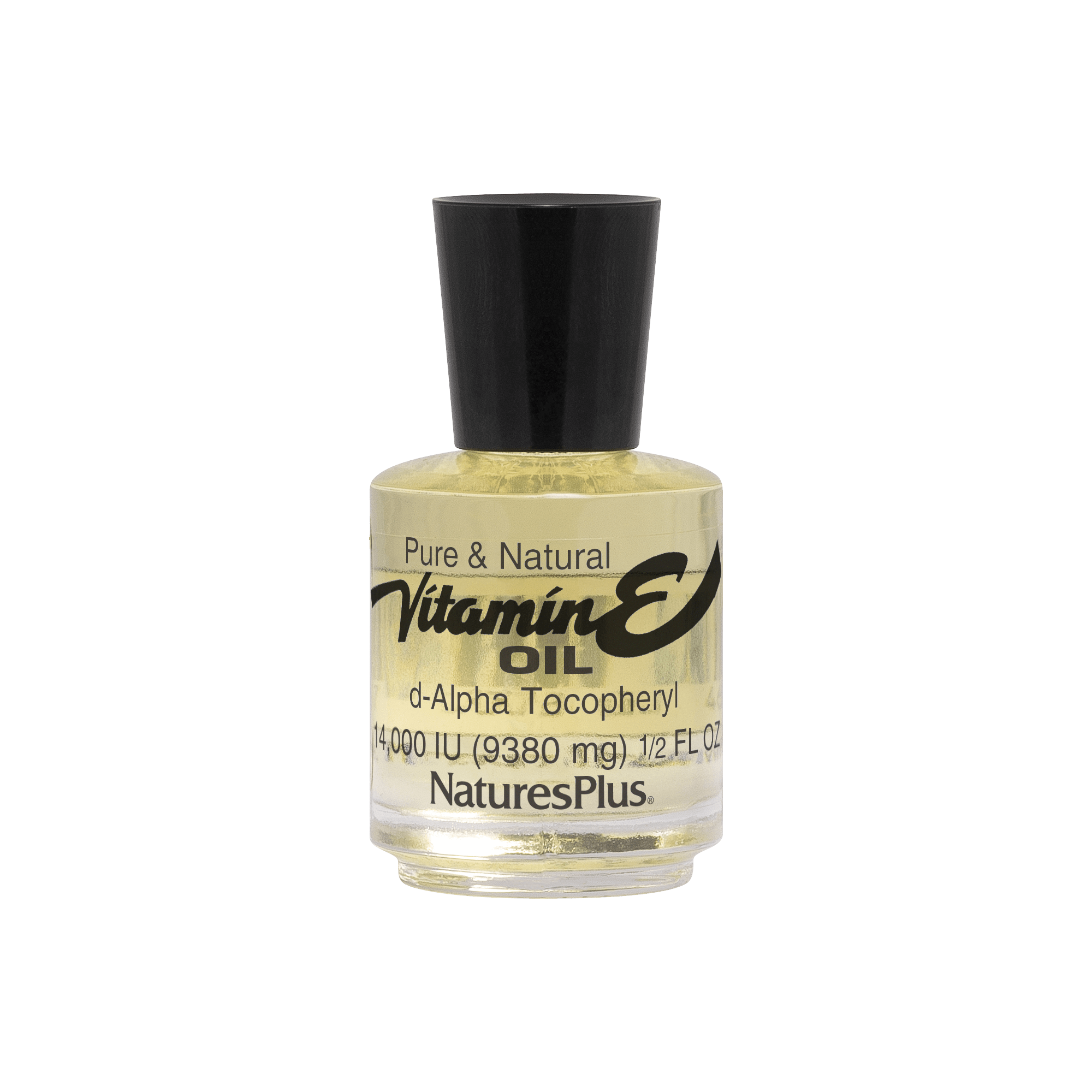 Liquid E Oil Liquid E Oil