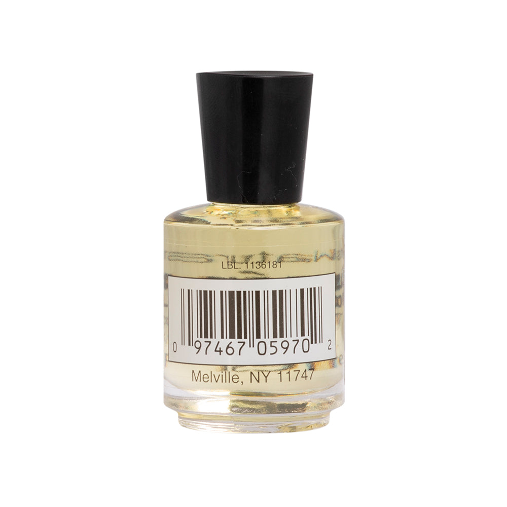 product image of Liquid E Oil containing 0.50 FL OZ