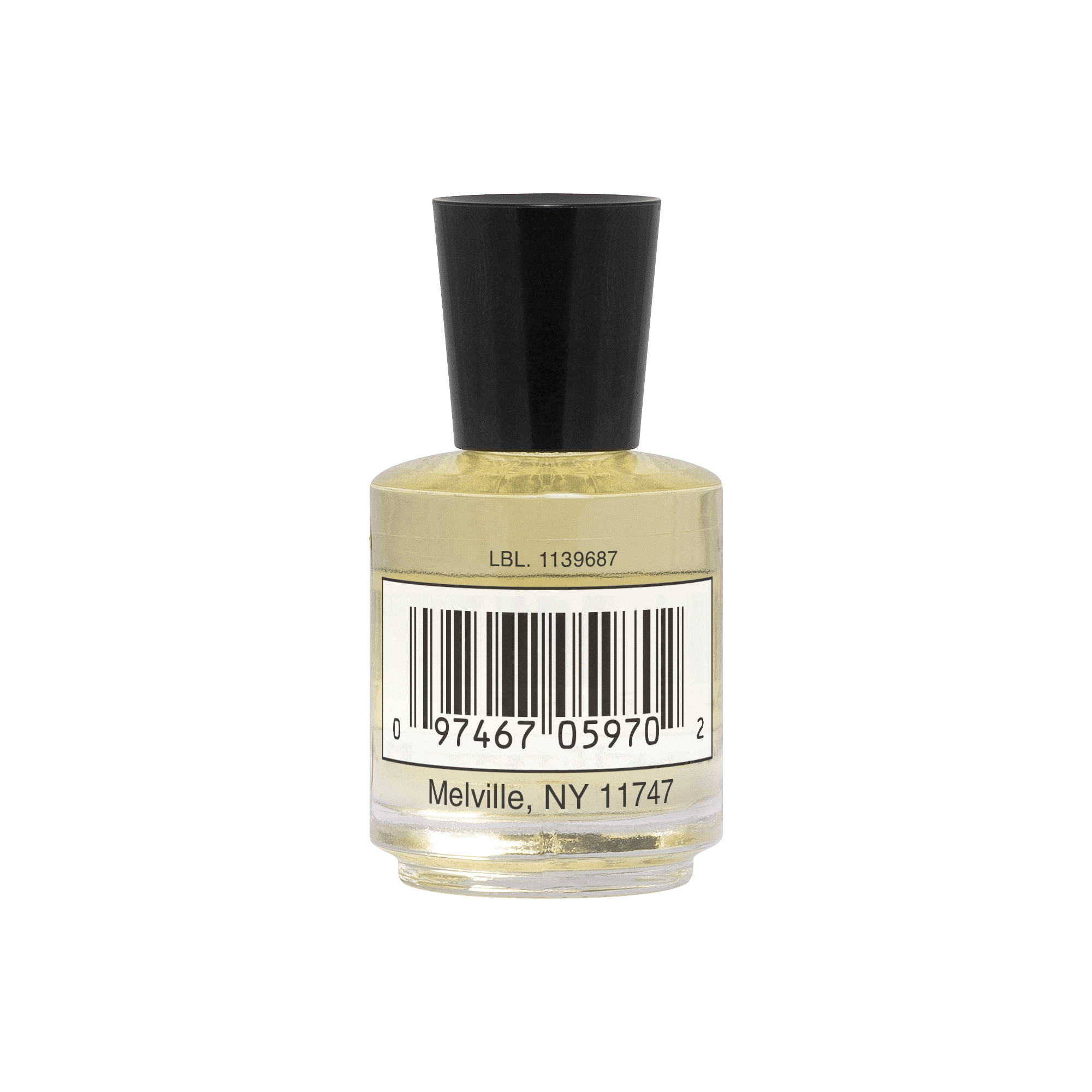 Liquid E Oil - 0.50 FL OZ