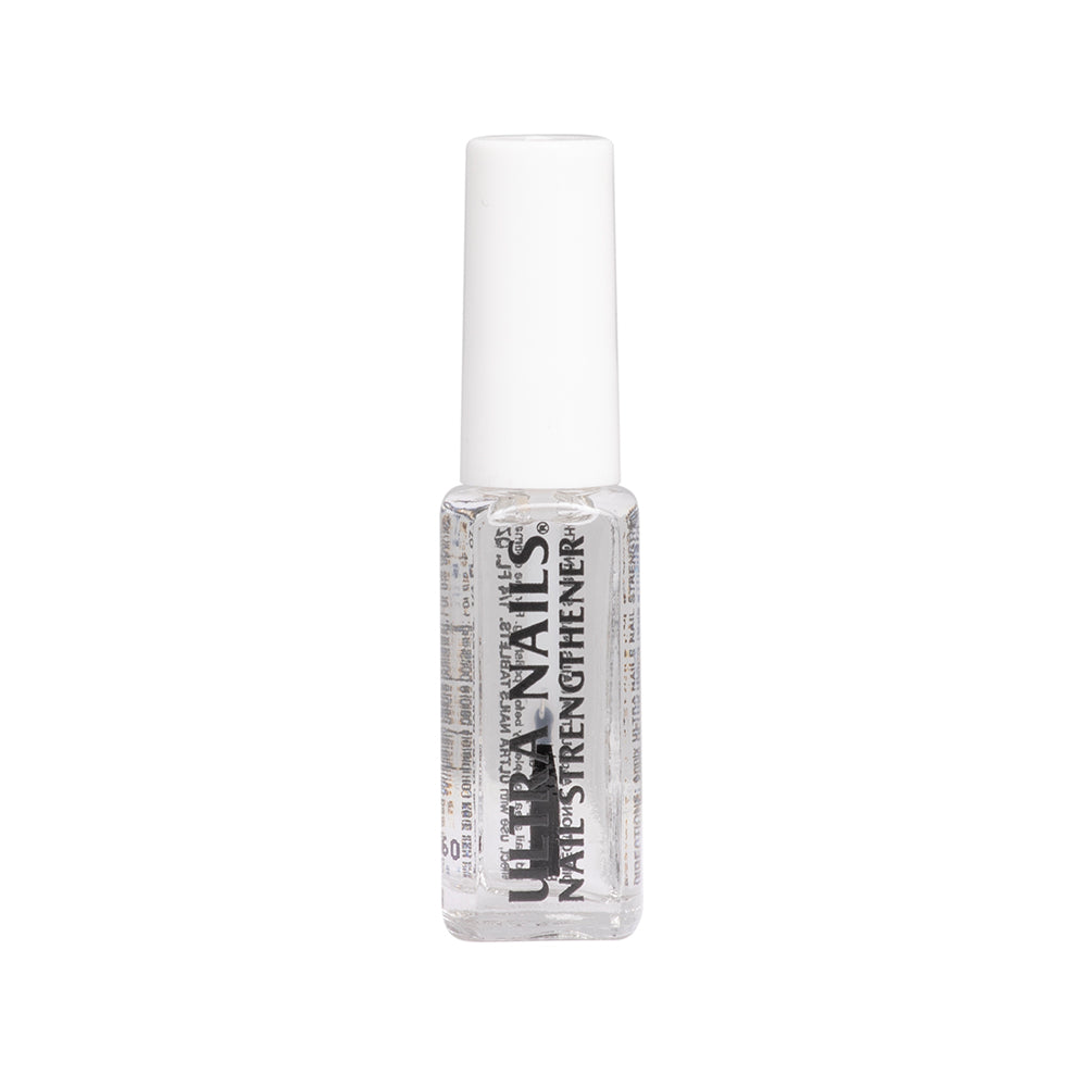 product image of Ultra Nails® Nutrient-Activated Strengthener containing 0.25 FL OZ