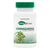 Herbal Actives Ashwagandha Capsules