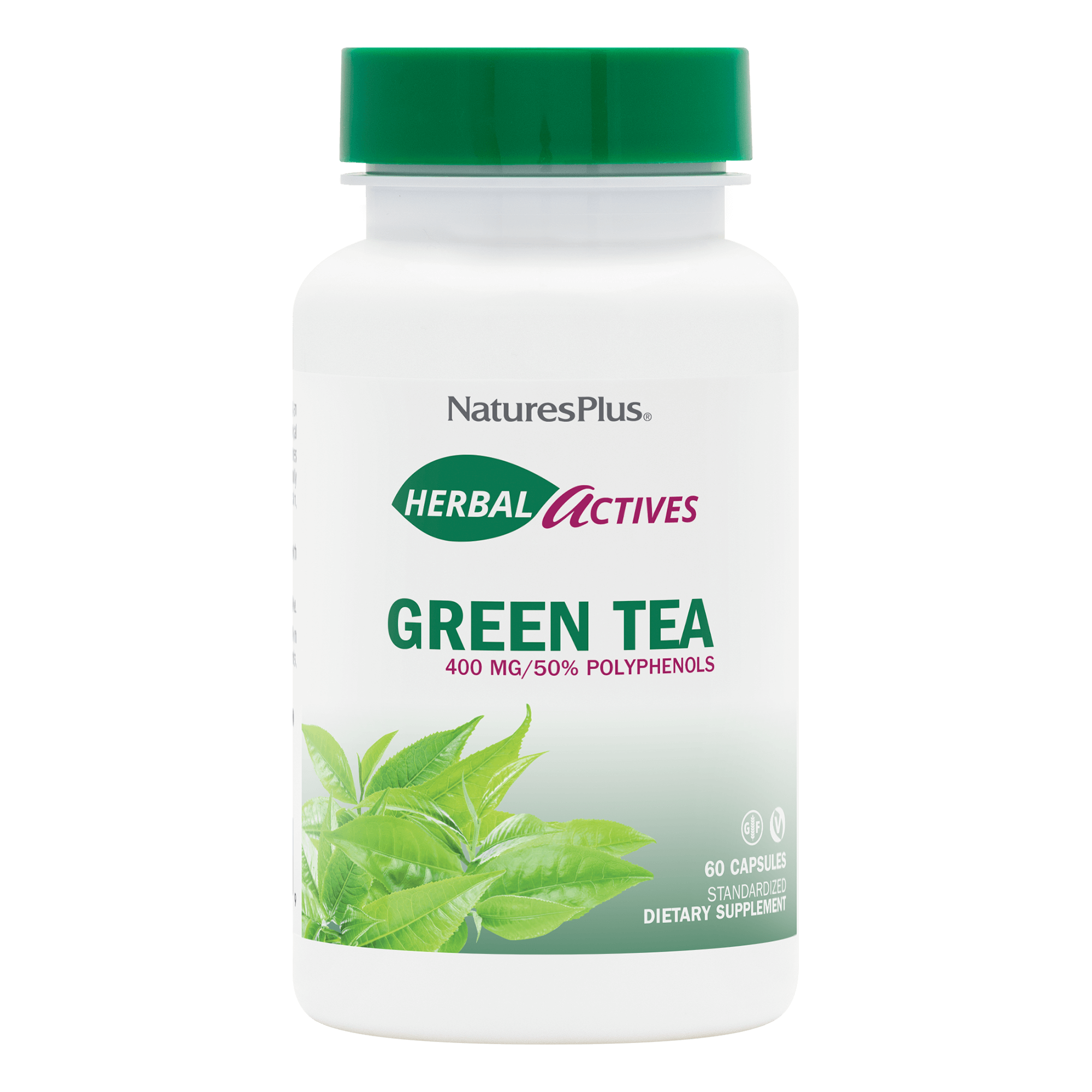 7188-01.png?v=1753119778&width