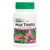 Herbal Actives Milk Thistle Capsules