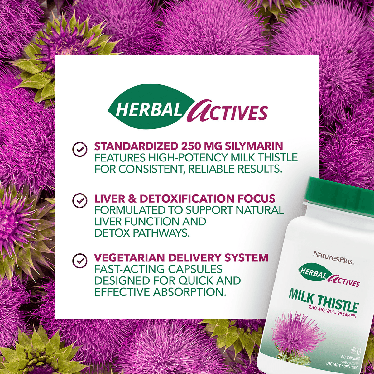 glutathione and milk thistle benefits Herbal Actives® Capsules Afcare Glutathione Anti-wrinkle Collagen Select Option:Buy 1 youthful resilience