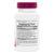 Herbal Actives Ultra Cranberry 1500® Extended Release Tablets