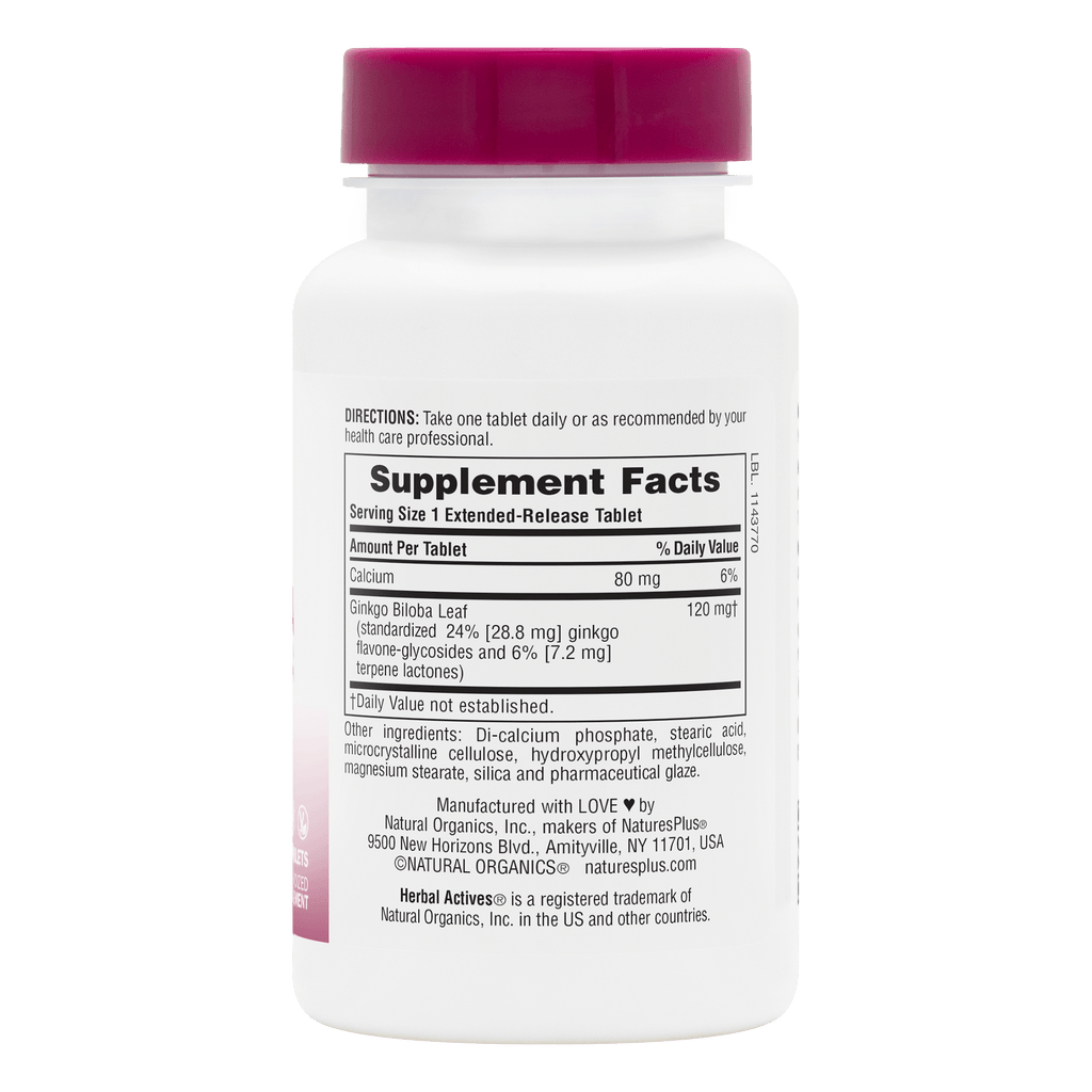 ginkgo biloba l carnitine L-Carnitine +Gingko +Ginseng+Antioxident+Minerals+Multivitamins, Voizmed Pharma, Panchkula Enhance brain health with our extended Coenzyme Q10 Sachet with Astaxanthin,