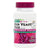 product image for  Herbal Actives Red Yeast Rice Extended Release Tablets