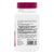 product image for  Herbal Actives Red Yeast Rice Extended Release Tablets