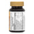 AgeLoss® Liver Support Capsules