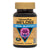 AgeLoss® Brain Support Capsules