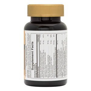 First side product image of AgeLoss® Digestion Support Capsules containing 90 Count