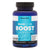 BrainCeutix™ Boost Capsules