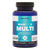 BrainCeutix® Multivitamin Capsules