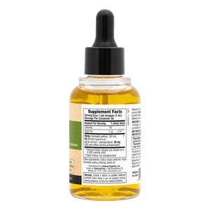 83013-02.png?v=1753120583&