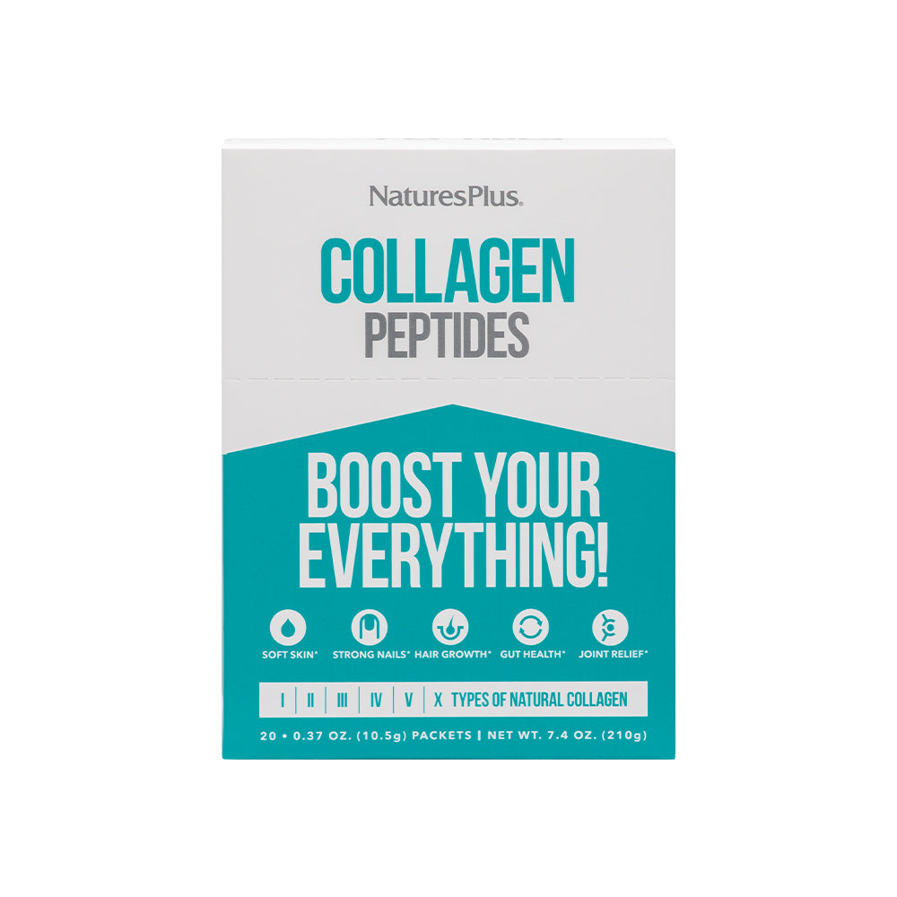 product image for  Collagen Peptides Packets