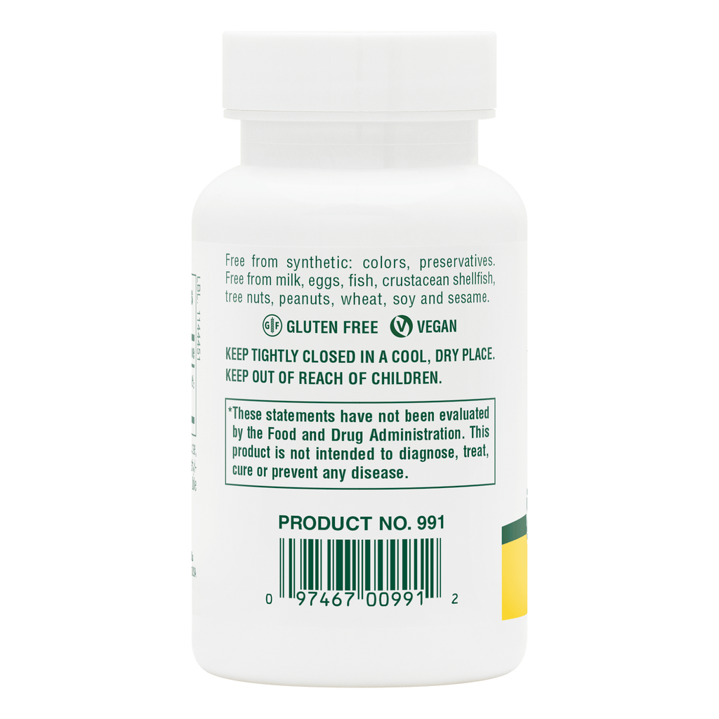 Vitamin D3 400 IU Water-Dispersible Tablets