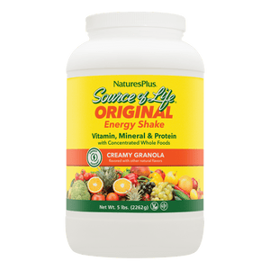 Source of Life® Energy Shake