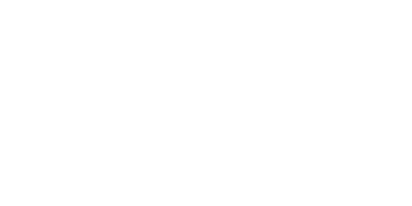 white naturesplus hema-plex logo on transparent background