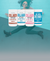 collagen brand background image displaying collagen products