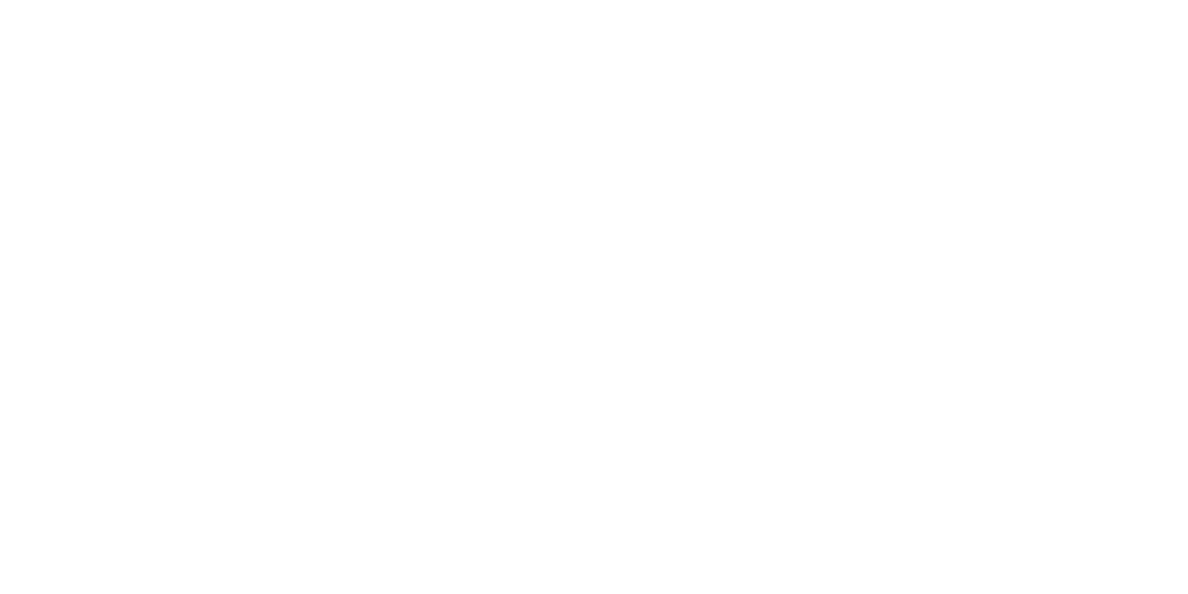 dreaminol white brand logo