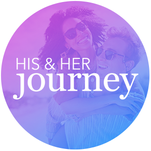Journey Collection