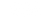 white kalmassure magnesium logo
