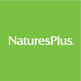 (c) Naturesplus.com