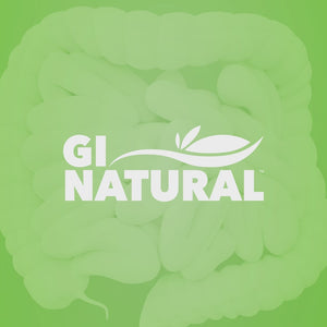 Product image of GI Natural® Drink Powder containing 0.38 LB