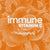 Immune Vitamin C Chewables