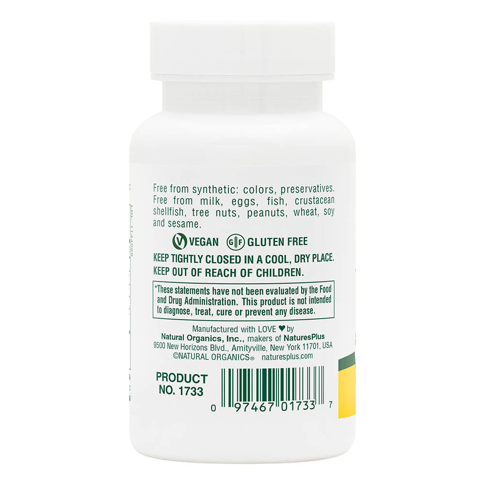 product image of Shot-O-B12 5000mcg Lozenges containing 30 Count