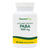 PABA 1000 mg Sustained Release Tablets