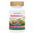 product image for  Animal Parade® GOLD Multivitamin Children’s Chewables - Assorted