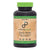 Infinite Planet Multivitamin Capsules