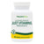 Just Vitamins® Multivitamin Sustained Release Tablets