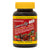 Source of Life® RED Tablets