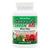 Source of Life® Green and Red Multivitamin Bi-Layered Mini-Tablets