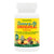 Source of Life® Multivitamin Tablets