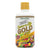 product image for  Source of Life® GOLD Multivitamin Liquid