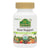 product image for  Source of Life® Garden Bone Support Capsules