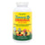 Source of Life® Multivitamin Adult Chewables