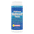 KalmAssure® Magnesium Powder - Pink Lemonade