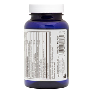Second side product image of SKINNY MINI® Capsules containing 90 Count
