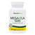 Mega CLA 1200® Softgels